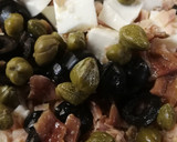 Foto del paso 8 de la receta: Ensalada de atún