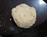 Foto del paso 3 de la receta: Roles de canela