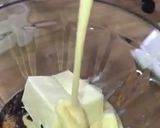 Foto del paso 2 de la receta: Pastel de Queso Cottage con Tres Leches