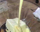 Foto del paso 2 de la receta: Pastel de Queso Cottage con Tres Leches