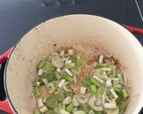 Foto del paso 3 de la receta: Calamar a la mediterránea
