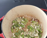 Foto del paso 3 de la receta: Calamar a la mediterránea