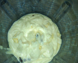 Foto del paso 10 de la receta: Crema de champiñones con crotones