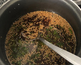 Foto del paso 4 de la receta: 65. Tofu agridulce (principal verdura)