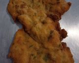 Foto del paso 6 de la receta: Milanesas napolitanas de pollo 🐣