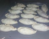 Foto del paso 6 de la receta: Empanadas cordobesas