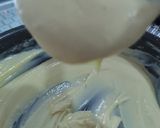 Foto del paso 5 de la receta: Macarrones con Queso!