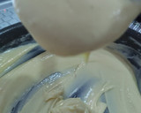 Foto del paso 5 de la receta: Macarrones con Queso!