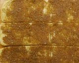 Kornulec recept fázis 2 fotója