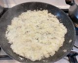 Foto del paso 1 de la receta: Porotos simples de invierno