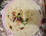A picture of step 8 of Tandoori Smoked Qeema 🍛.