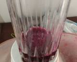 Sunrise Mocktail recipe step 2 photo