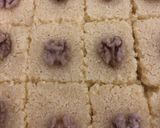 Foto del paso 4 de la receta: Basbusa