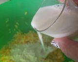 Foto del paso 9 de la receta: Charlota o Pan de Queso