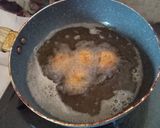 Foto langkah ke 6 dari resep Perkedel Kentang Tahu.
