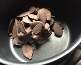 Foto del paso 11 de la receta: Yo-yo muy ricos