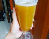 Foto langkah ke 5 dari resep Jus Penurun Kolesterol.