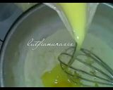 Foto langkah ke 2 dari resep Pancake *pakai wajan biasa.