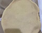 Foto langkah ke 2 dari resep Roti Kukus Pontianak.
