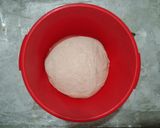 Foto del paso 4 de la receta: Ciabatta artesanal