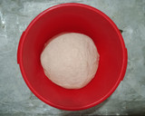 Foto del paso 4 de la receta: Ciabatta artesanal