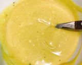 Foto del paso 1 de la receta: Biffe de vacuno con salsa de yogurt