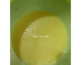 Foto langkah ke 3 dari resep ES KRIM DURIAN super lembuuuut 😍.