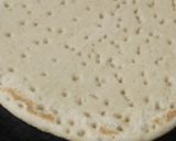 A picture of step 2 of Pizza.