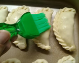 Foto del paso 4 de la receta: Empanadas criollas