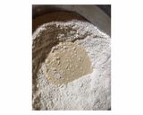 A picture of step 3 of Chin-chin.