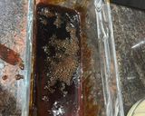 Foto del paso 5 de la receta: Pudding o budding de plátano