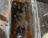 Foto del paso 5 de la receta: Pudding o budding de plátano