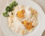 Foto del paso 12 de la receta Canelones Boloñesa