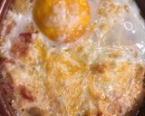 Foto del paso 6 de la receta: Cazuelitas de pollo o atún