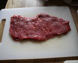 Foto del paso 15 de la receta: Hanburger y co. + co, co, co y nia