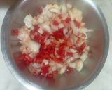 Foto del paso 4 de la receta: Pastel de carne
