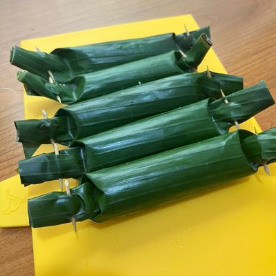 Langkah 2