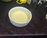 A picture of step 7 of Healthy Palak Besan Dhokla.
