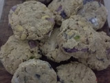 Empuk Tempe