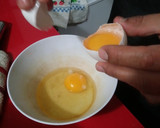 Foto del paso 2 de la receta: Calzones Rotos Caseros!