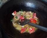 Dal bafla recipe step 23 photo
