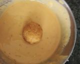 બટાકા વડા (Batata Vada Recipe In Gujarati) રેસીપી સ્ટેપ4ફોટો