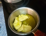 Foto del paso 5 de la receta: Pestiños