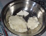 صورة لخطوة 2 من وصفة كروكات الشوفلار 😋
