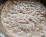 Red Rice Onion Dosa recipe step 2 photo