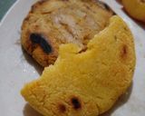 Foto del paso 6 de la receta: Arepas básicas - ideales para freezer y preparación adelantada