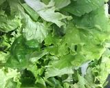 Foto del paso 3 de la receta: Ensalada César