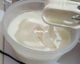 Foto langkah ke 3 dari resep Putu Ayu (3).