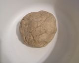 Ch csökkentett glutén és tejmentes nutellás croissant recept fázis 1 fotója