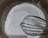 Foto langkah ke 3 dari resep Serabi Solo ala Notosuman.
